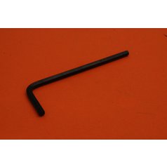 L klíč pro šroub s imbusem 2.5 mm